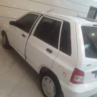 فروش پراید  ۱۱۱