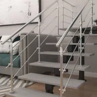 جوشکار سیار|خدمات پیشه و مهارت|جم, |دیوار