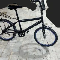 دوچرخه فروشی