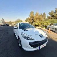 207 پانا دنده 1400