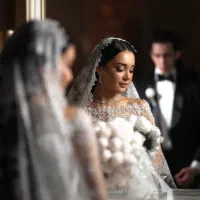 فیلمبرداری و عکاسی حرفه‌ای با کیفیت و قیمت ۳۵۰۰