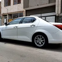دنا پلاس اتوماتیک مدل ۱۴۰۱|خودرو سواری و وانت|مشهد, کوه سنگی|دیوار
