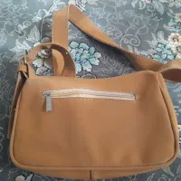 کیف|کیف، کفش، کمربند|جوانرود, |دیوار