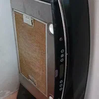 هود اشپزخانه