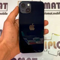 ایفون 14