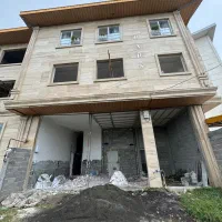 فروش آپارتمان ۸۵متری ۲ خوابه طبقه ۱