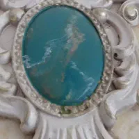 نقاشی حرفه ای ساختمان|خدمات پیشه و مهارت|اردبیل, |دیوار