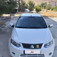 ساینا ex|خودرو سواری و وانت|سرپل ذهاب, |دیوار