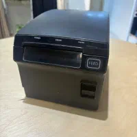 فیش پرینتر‌ بیکسولون