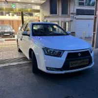 تبادل دنا .پارس.۲۰۷.شاهین .تارا