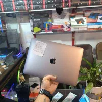 مکبوک پرو 2020 MacBook Pro در حد، تاچبار، Iris pro|رایانه همراه|ارومیه, |دیوار