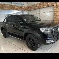 kmc t8|خودرو سواری و وانت|اردبیل, |دیوار