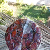 خرما کبکاب دستچین شده دشتستان|خوردنی و آشامیدنی|تهران, زعفرانیه|دیوار