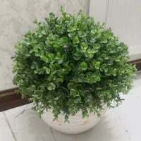 گل مصنوعی خوش رنگ|گل و گیاه طبیعی|تهران, هفده شهریور|دیوار