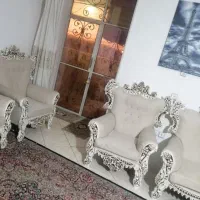 اجاره واحد دوخوابه