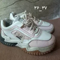 کفش|کیف، کفش، کمربند|زابل, |دیوار