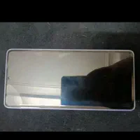 note 13 pro|موبایل|مشهد, فلسطین|دیوار