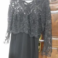 لباس مجلسی|لباس|فردیس, شهرک شهید حسینی|دیوار