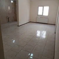 آپارتمان فاز۱۱ ، ۸۸ متری کلید نخورده نوساز