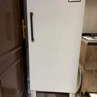 فروش یخچال