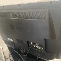 تلویزیون ال سی دی|تلویزیون و پروژکتور|پردیس, فاز ۱۱|دیوار