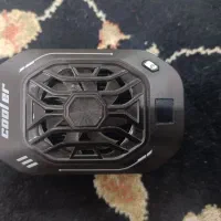 فن گوشی گیمنیگ