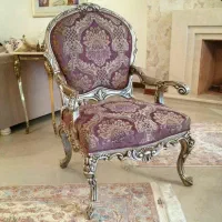 تعمیرات تخصصی مبلمان ایرانی وخارجی|تخت و سرویس خواب|تهران, دارآباد|دیوار