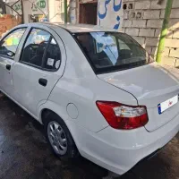 ساینا 1403S|خودرو سواری و وانت|رامهرمز, |دیوار