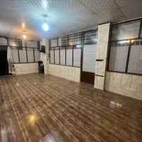 فروش مغازه دونبش/آتشگاه/نبوی منش|فروش مغازه و غرفه|خمینی‌شهر, |دیوار