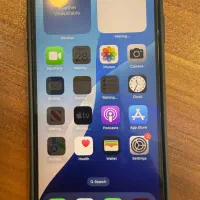 XS MAX 64