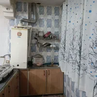 اجاره روزانه/هفتگی/ماهانه آپارتمان ۶۰ متری|اجارهٔ کوتاه‌مدت آپارتمان و سوئیت|لردگان, |دیوار