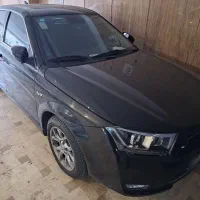 دناپلاس توربو ۶دنده