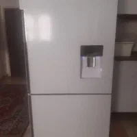 یخچال وفریزر ۳۰ فوت