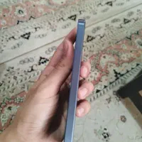 گوشی A55