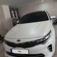 کیا اپتیما ۲۰۱۶ مشابه صفر