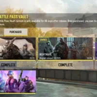 کالاف گردونه اودن متیک|کنسول، بازی ویدئویی و آنلاین|چهارباغ, |دیوار