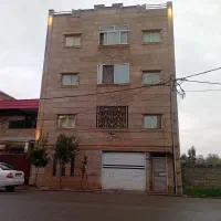 اجاره  وفروش یک واحد اپارتمان لوکس در خان ب بین