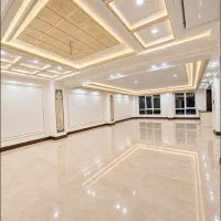 بازسازی ۱۴۰۵ ، سه خواب شمالی ، ۱۶۵ متر