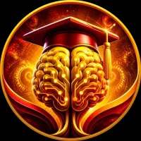 کلاس هوش مصنوعی مدرسه دکتر حسابی در جیرفت