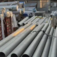 خرید*استیل مصرفی*304ضایعات لوله مخزن میلگرد316نسوز|عمدهفروشی|تهران, یافتآباد|دیوار