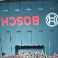 فرز انگشتی بادی بادی..و دریل برقی|ابزارآلات|سیرجان, |دیوار