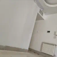 با سلام آپارتمان نقاشی شده رهن کامل فوری.|اجارهٔ آپارتمان|تهران, بریانک|دیوار