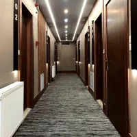 رزرو هتل جدید تمیز|اجارهٔ کوتاهمدت آپارتمان و سوئیت|قم, ارم|دیوار