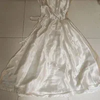شنل