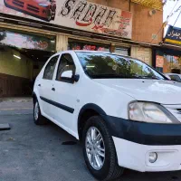 پارس تندر مدل 1396|خودرو سواری و وانت|اصفهان, فروردین|دیوار