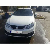 ساینا دوگانه ۱۴۰۲