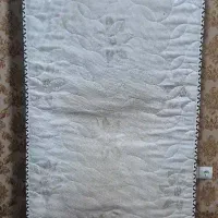 تشک رویال سایز ۹۰×۲۰۰