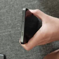 Poco x6 pro 5g|موبایل|شیراز, سفیرشمالی|دیوار