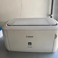 پرینتر cannon