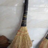 جارو|لوازم نظافت|گیان, |دیوار